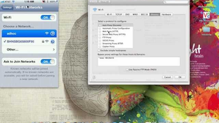 Download This iPhone Tethering App Before It Gets Pulled from the App Store